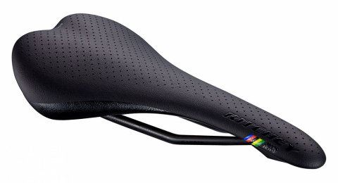 RITCHEY WCS Carbon Streem Sella